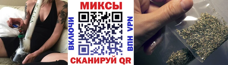 БУТИРАТ бутик  Перевоз 