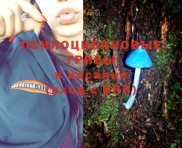 гашишное масло Хадыженск