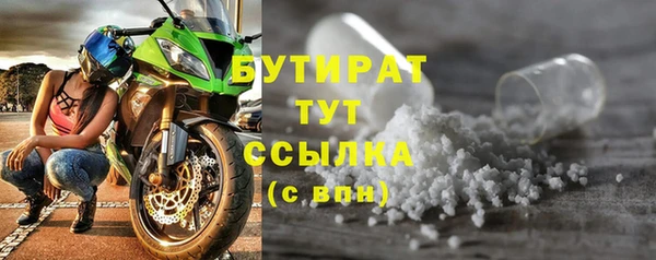 стаф Осинники